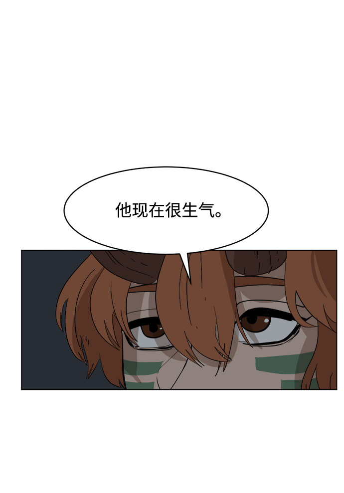 [第22话] 过去的警告49