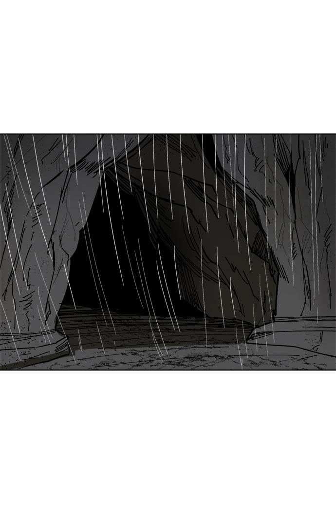[第25话] 偏僻的房子3