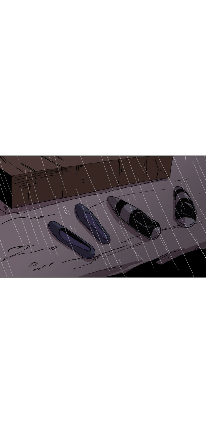 [第25话] 偏僻的房子55
