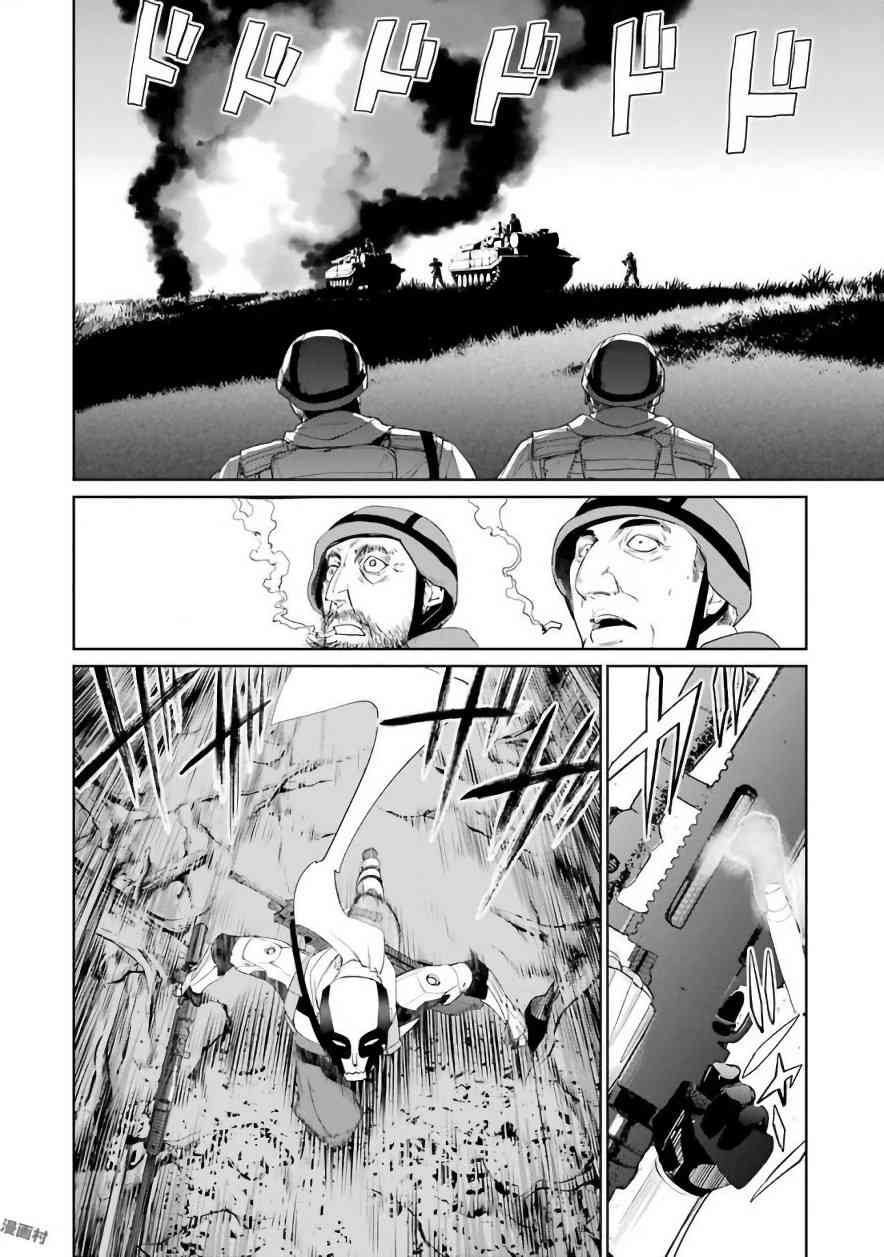 26.1话27