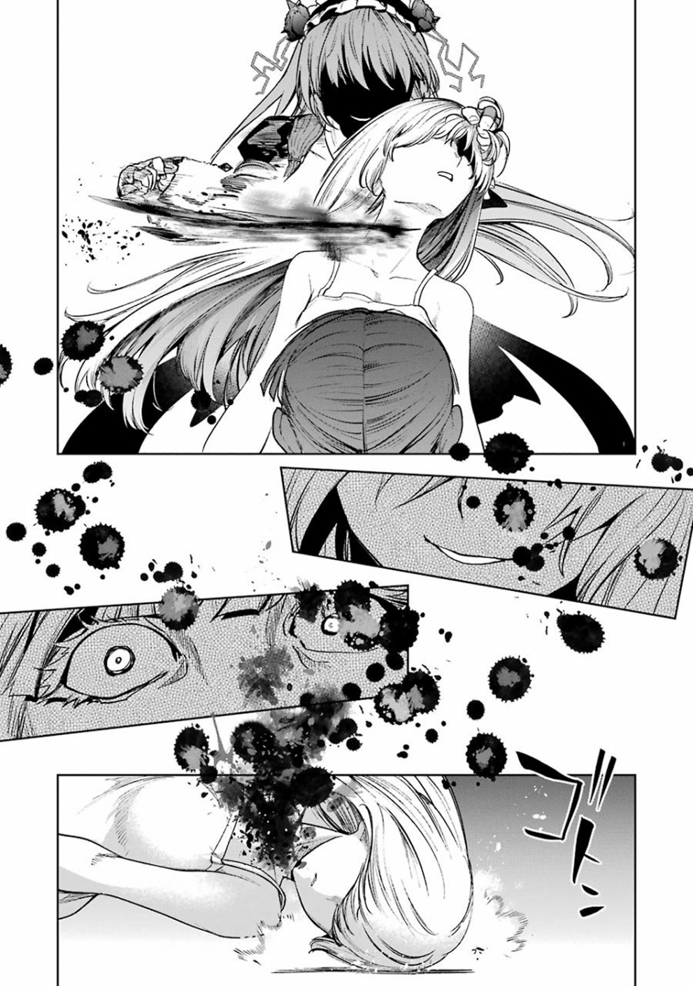 40话4