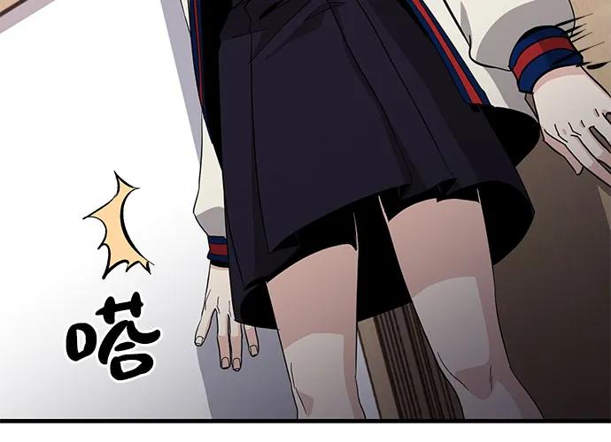 [第3话] 探病29