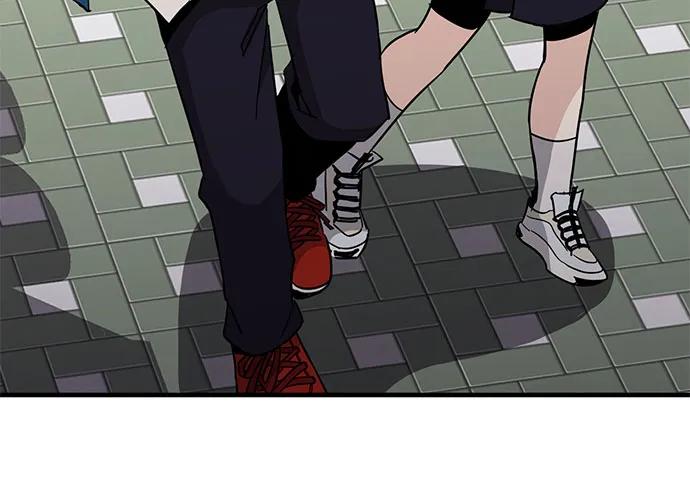 [第3话] 探病42