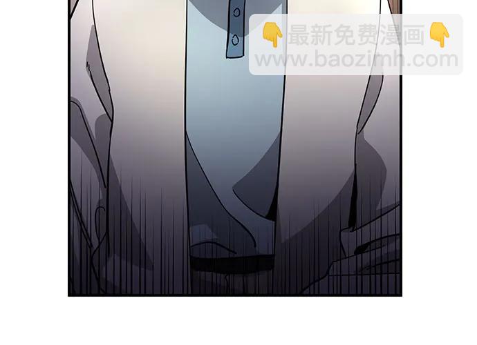 [第16话]  阻止不了志浩31