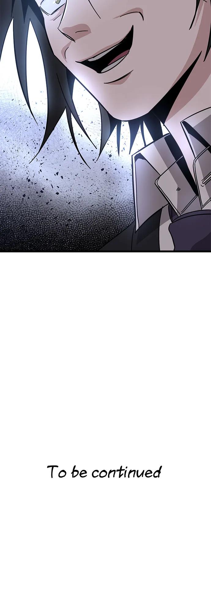 [第16话]  阻止不了志浩65