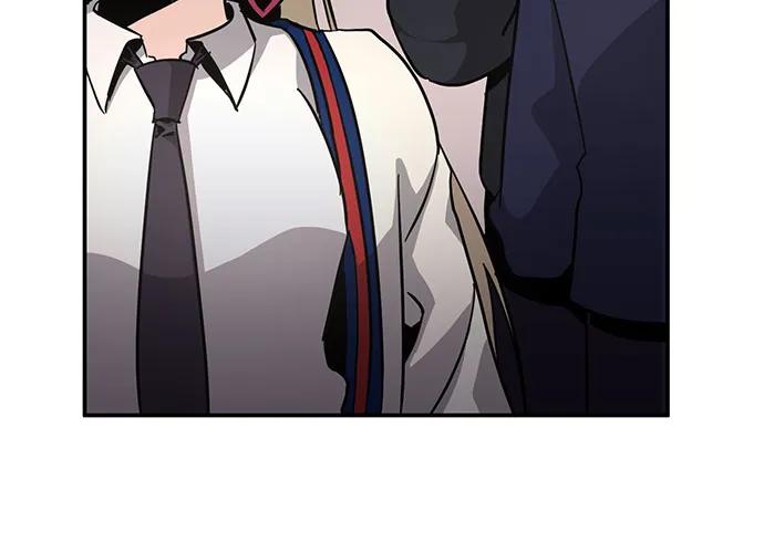 [第17话] 喂，给我500元吧!31