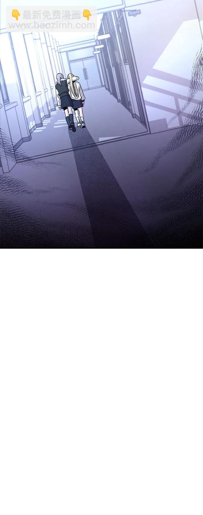 [第24话] 最底层18