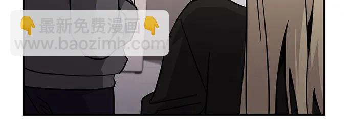 [第24话] 最底层31