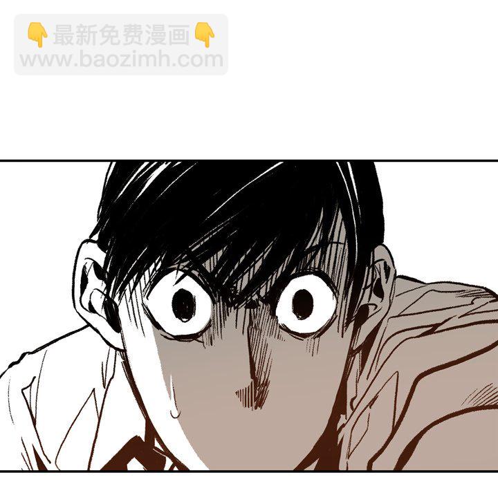 610