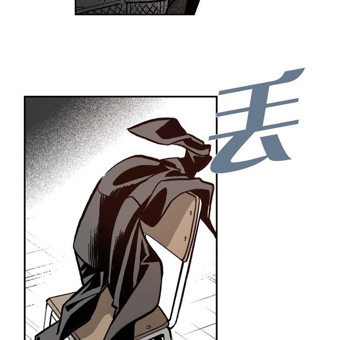 6102