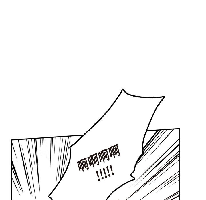 611