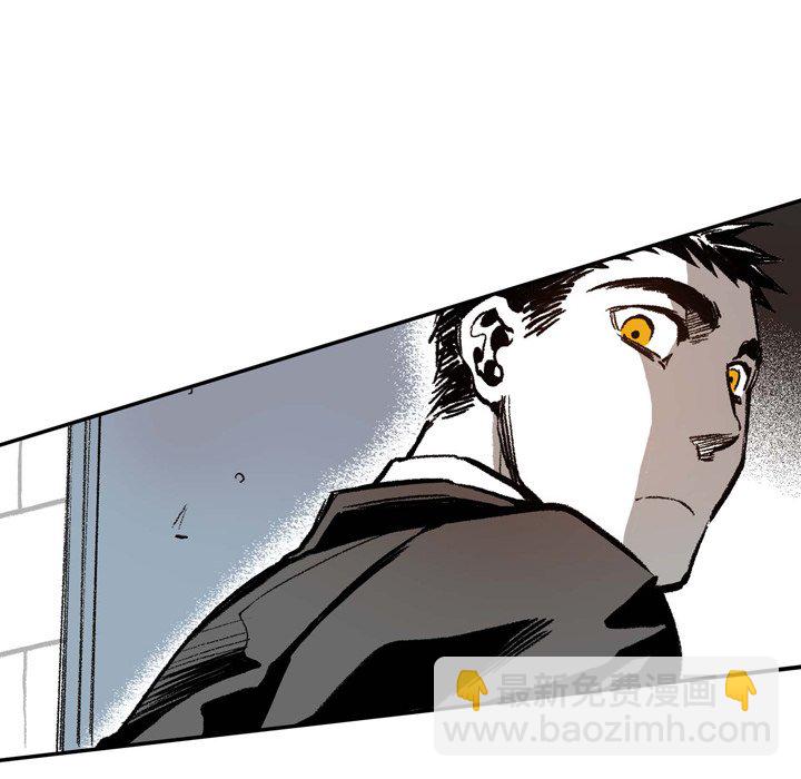 613