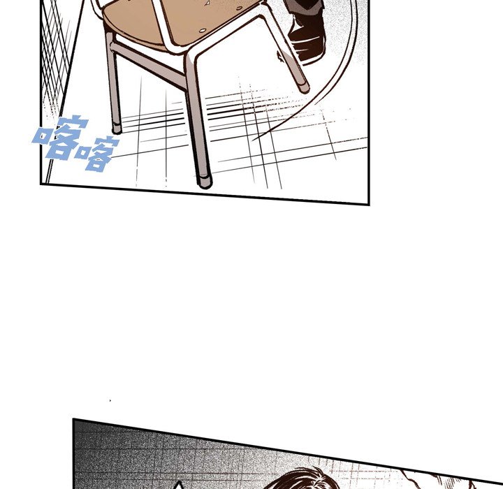 624