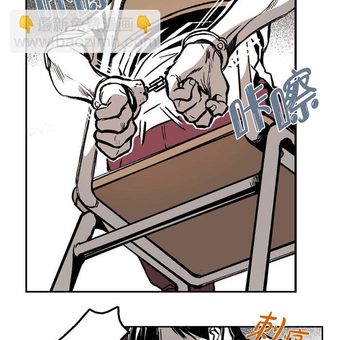 637