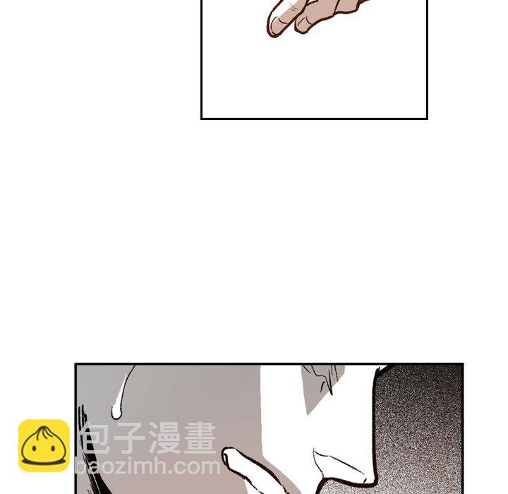 645