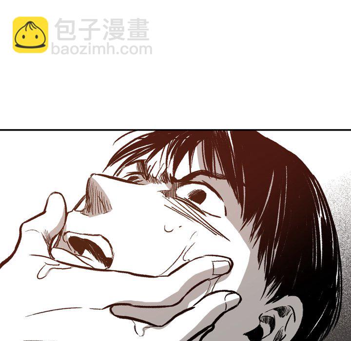692