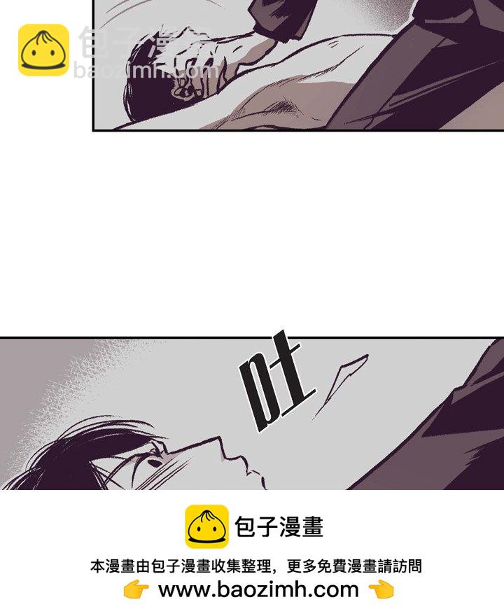 9103