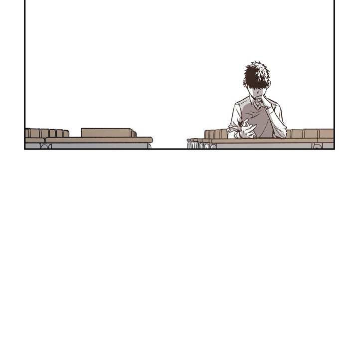 2812