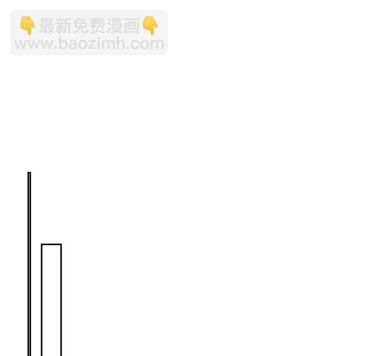 2833