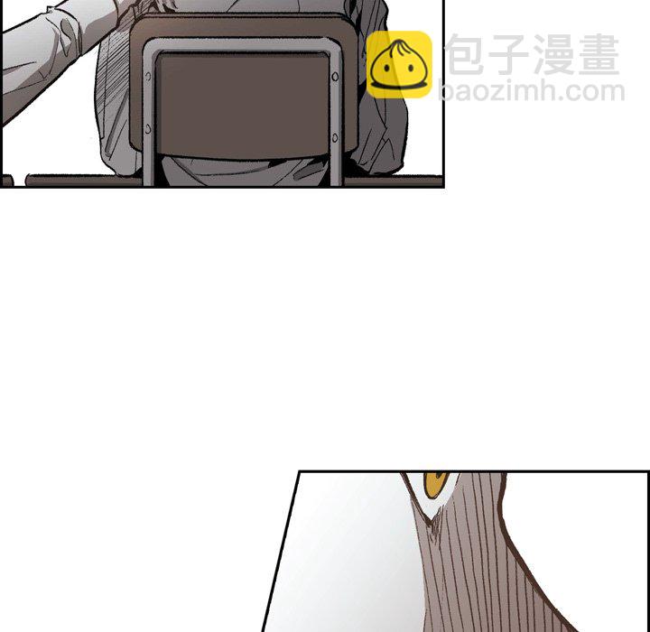2881