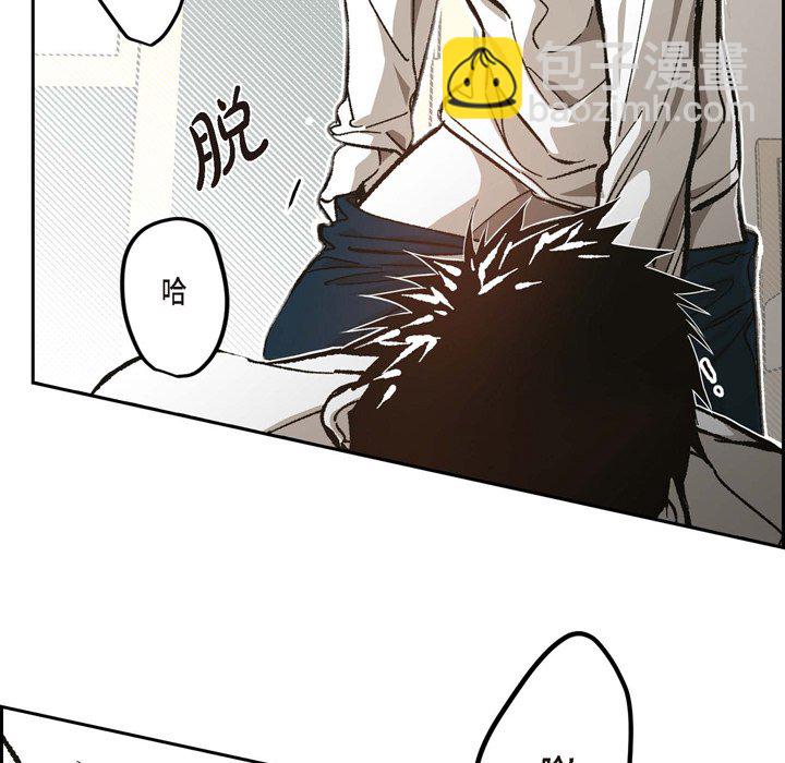 5621