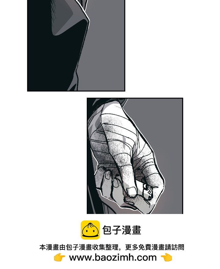 66101