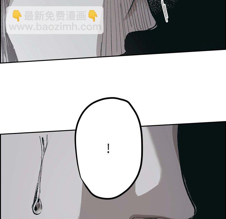 6642