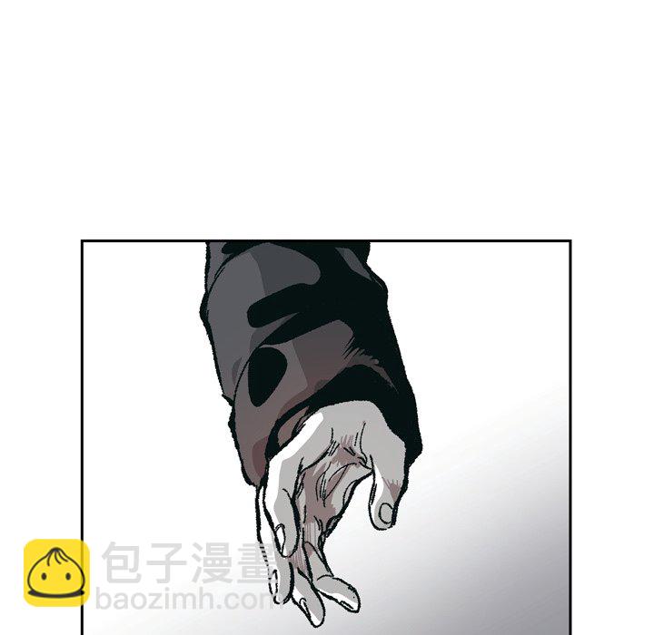 6655