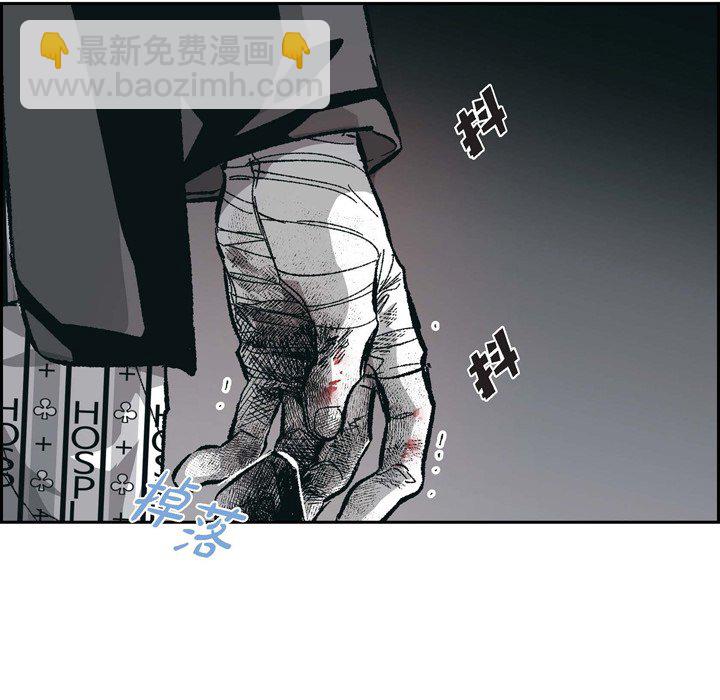 6667