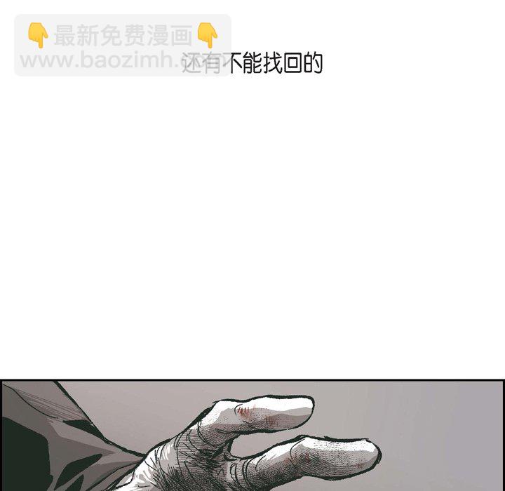 6668