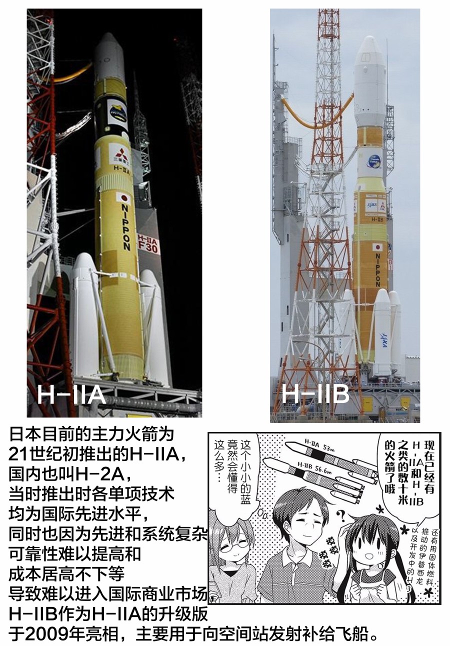 42话14