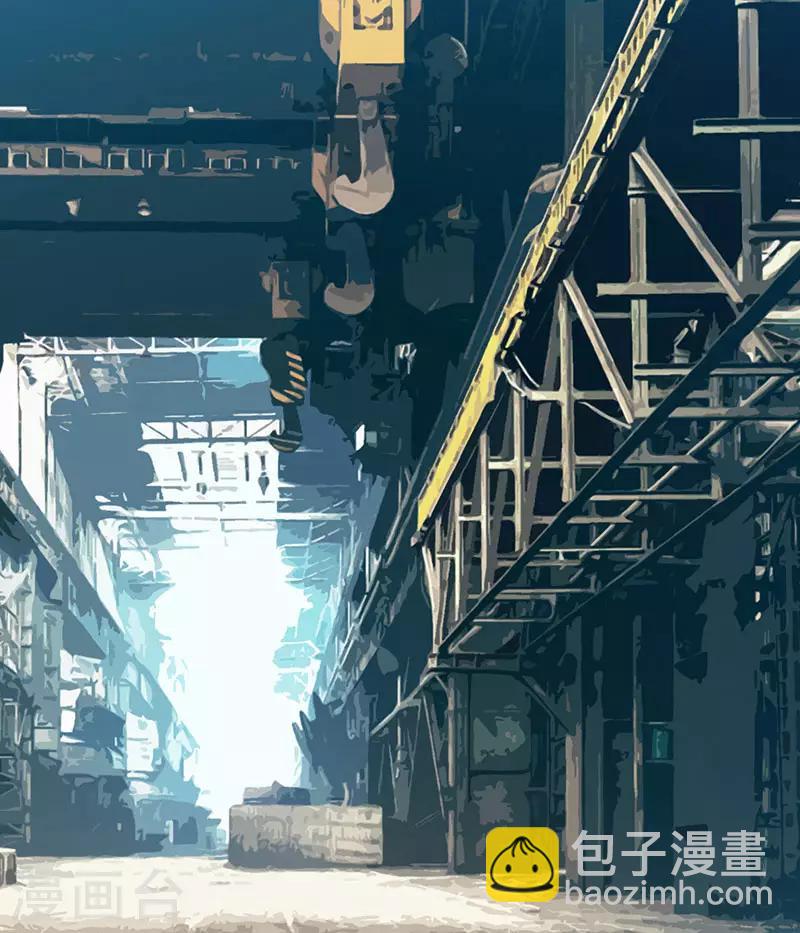 第52话 绑架20