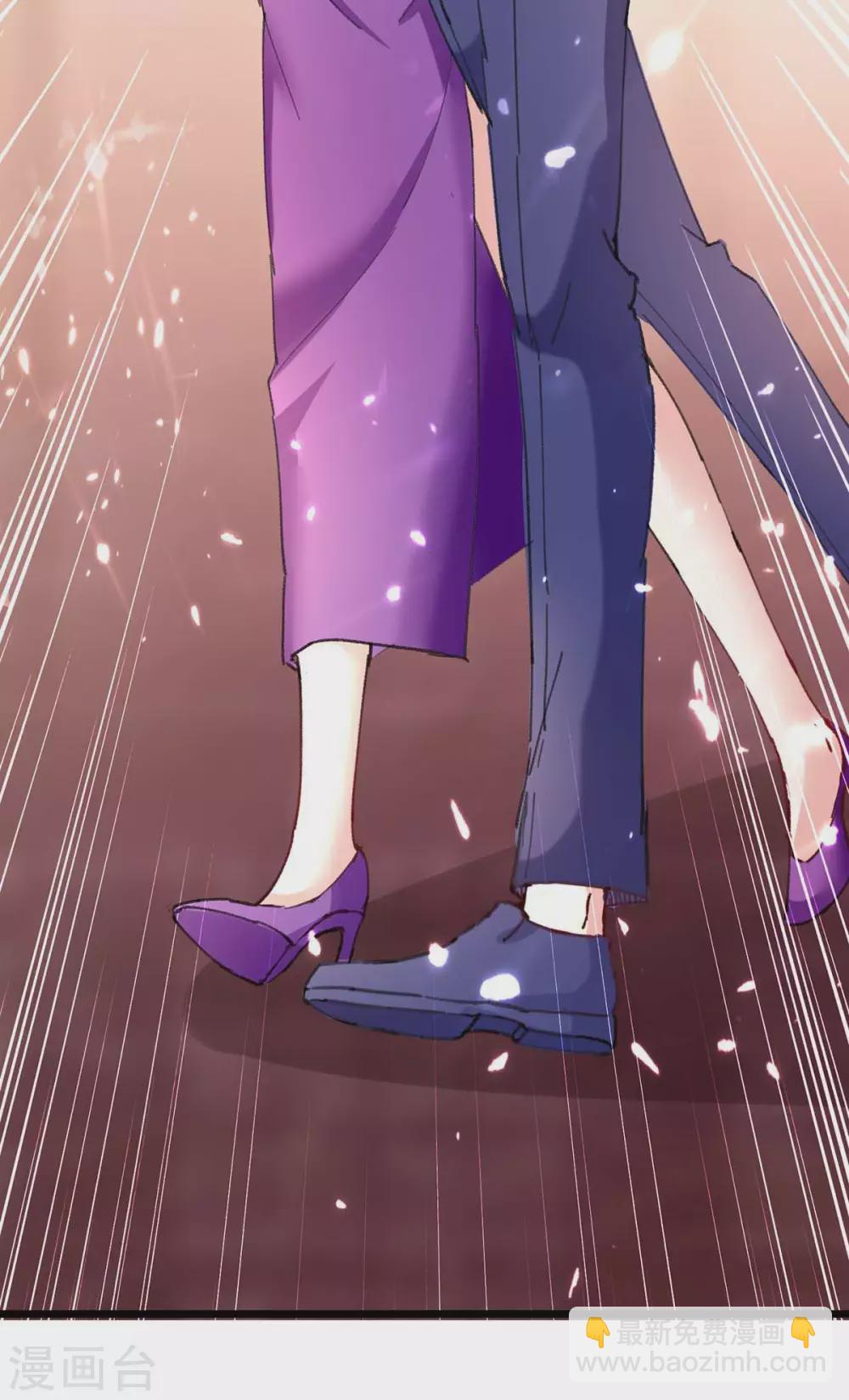 第156话 道歉23