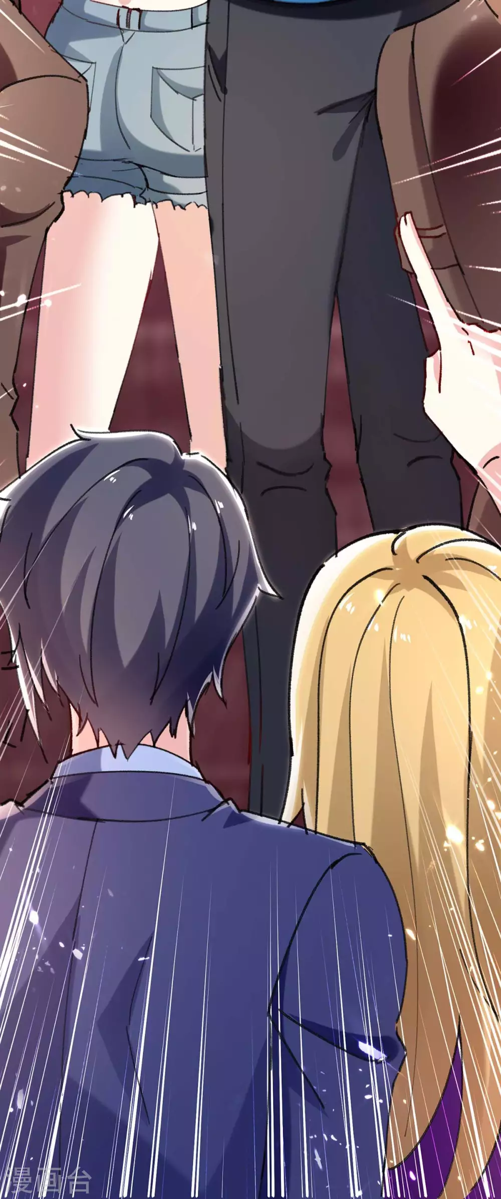 第156话 道歉26