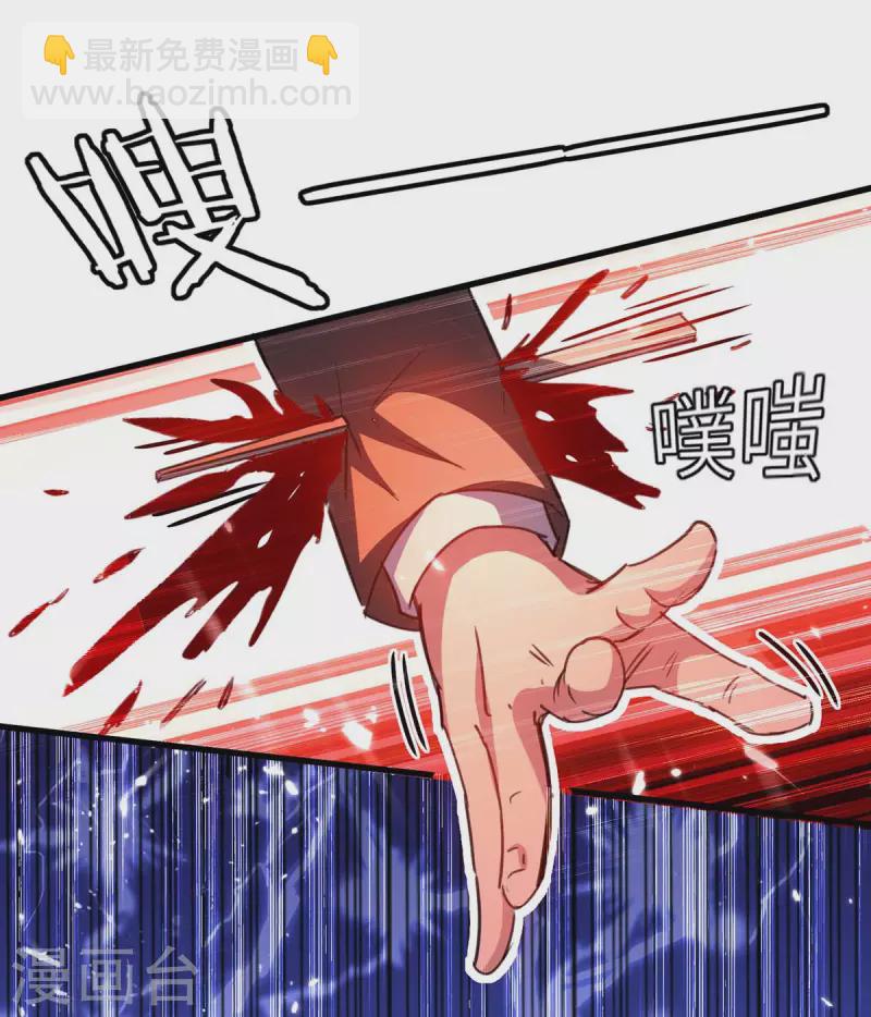 第219话 接下来交给我15