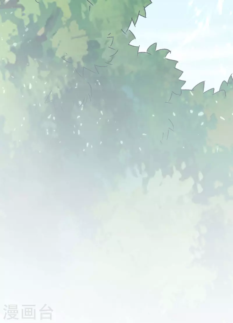 第244话 两个小丑1