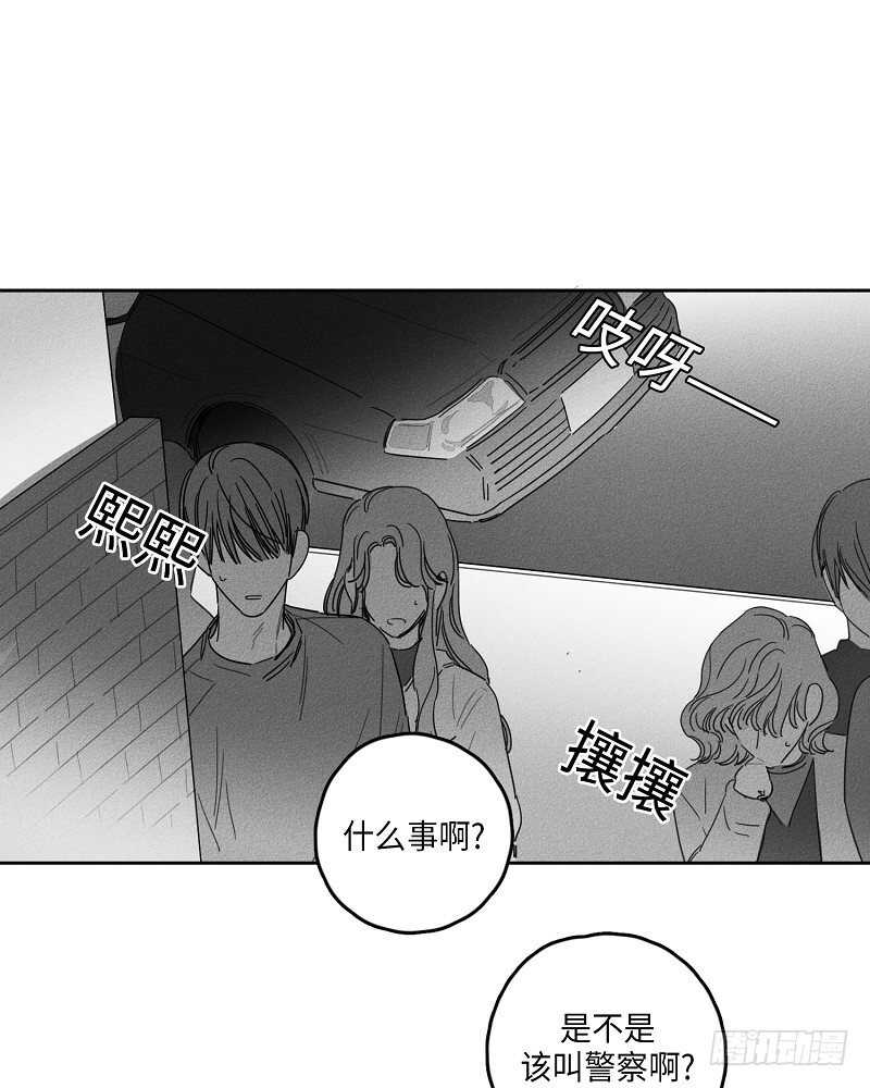 第20话36