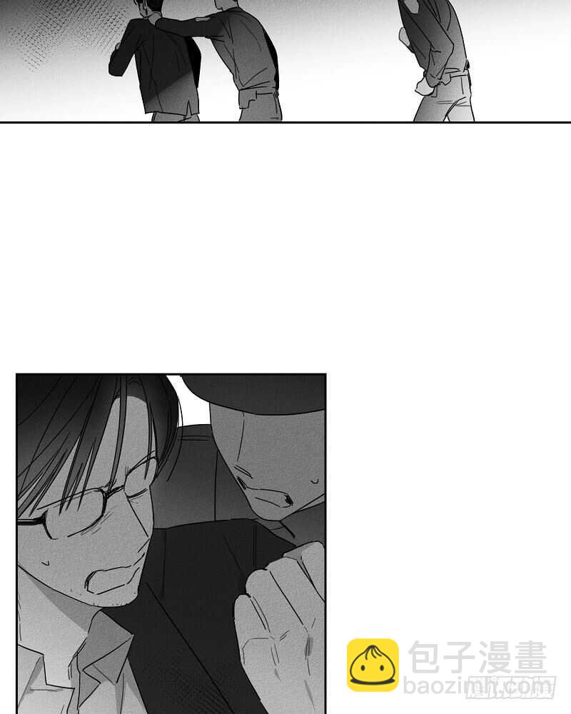 第20话44