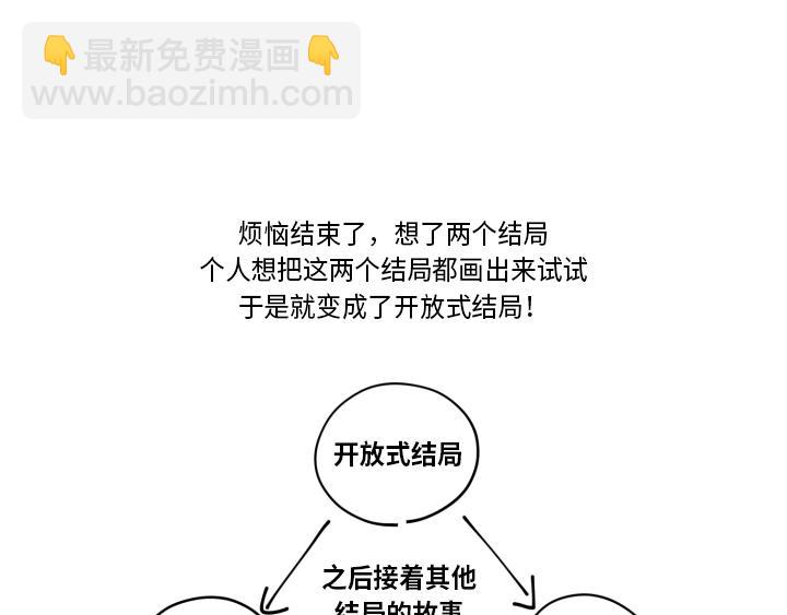 后记16