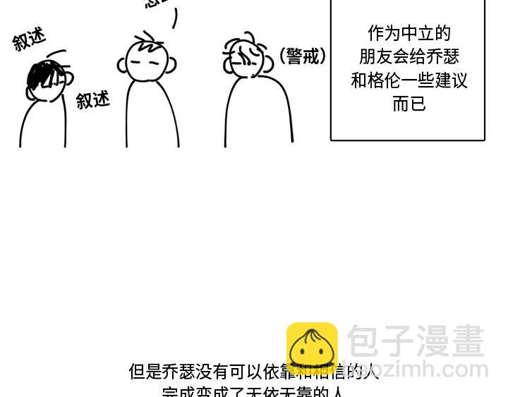 后记28