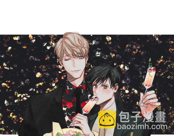 后记38