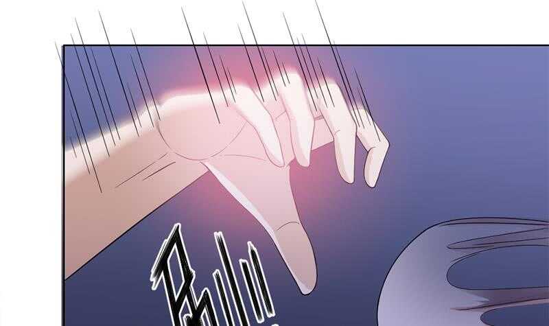 第200话 银狐芳芳复生？35
