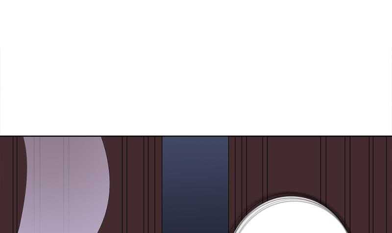 第200话 银狐芳芳复生？41