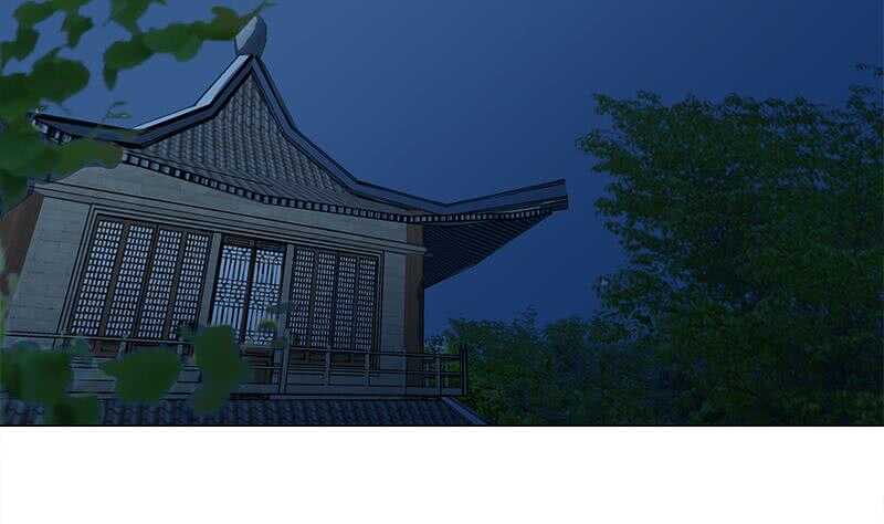 第233话 意外来袭！3