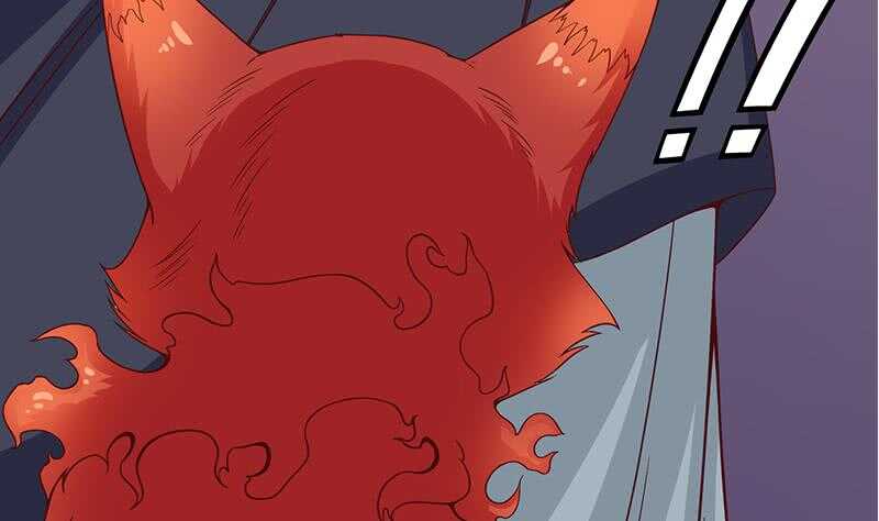 第259话 火狐幻境！46