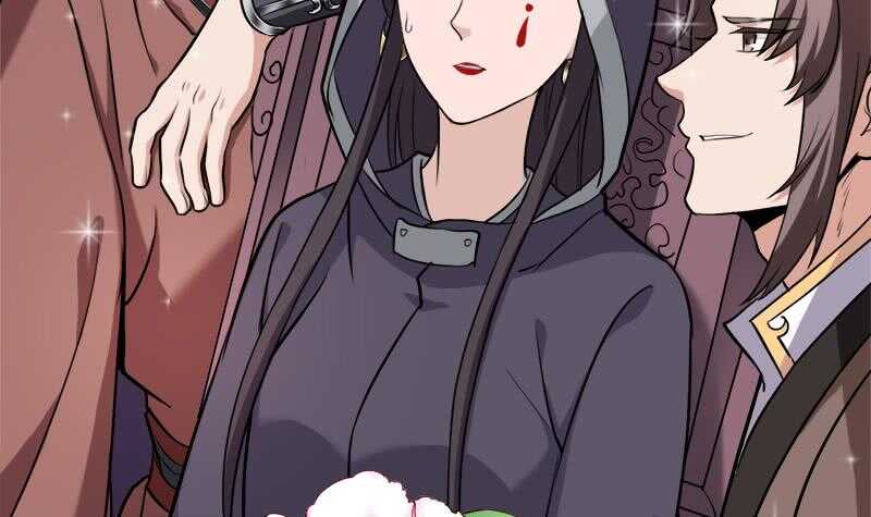 第266话 让人脸红的误会54
