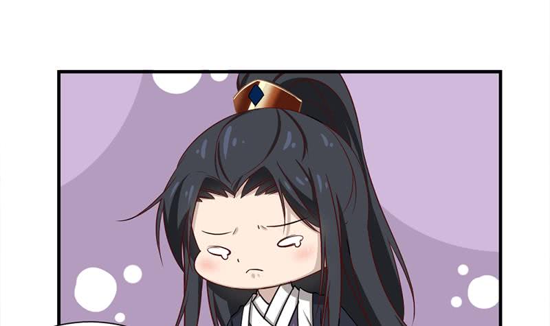 第186话 满意的奖励14