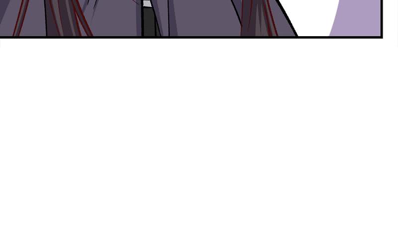 第186话 满意的奖励18