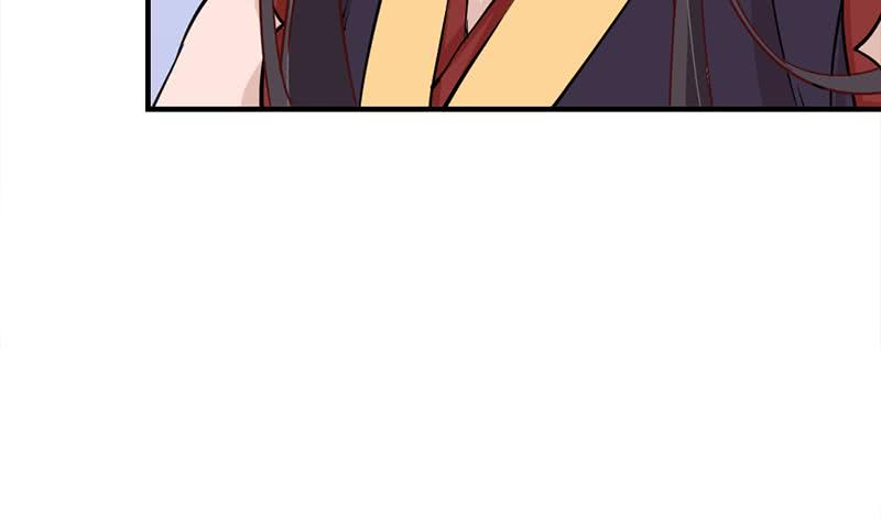 第188话 打脸！5