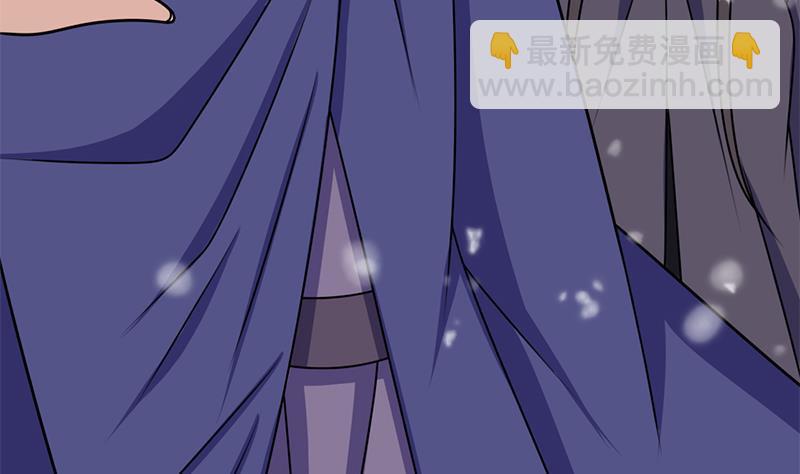 第325话 驱使顾梓汐37
